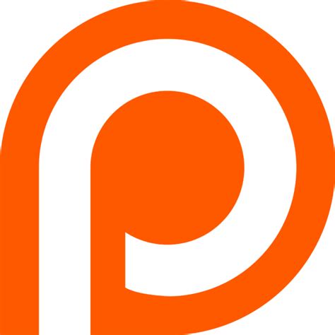 patreon.com sign in|Home — Patreon